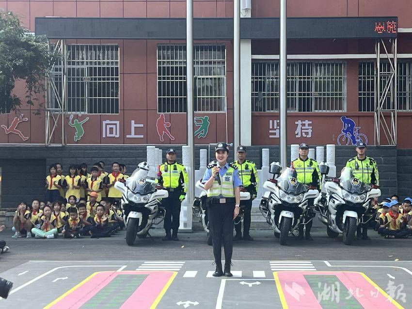 大宝lgpt游戏下载